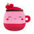Plišasta igrača Mystery – SQUISHMALLOWS