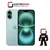 Apple iPhone 16 Plus 128GB Barva: Modra
