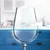 Finish FINISH Quantum Vse-v-1 kapsule 120 limona