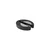 Corkscrew, 17 cm, Allure Air, Grey - Peugeot