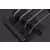 Schecter Michael Anthony Bass | Carbon Grey #268