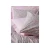 L`ESSENTIEL MAISON Ranforce posteljina (135x200) Sihu Pink