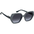 Pierre Cardin Naočare za sunce PC 8541/S ZI9/08
