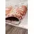 Conceptum Hypnose Tepih 80x300cm Krem