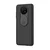 Maska Nillkin CamShield za Xiaomi Redmi Note 9T crna
