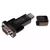Adapter USB Digitus - Serial DA70156/RS 232