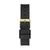 Ure Guess GW0697L2