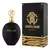 Roberto Cavalli Nero Assoluto