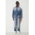 Jeans srajca 424