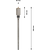 Enodelna vrtalna krona PRO SDS max-5, 55 x 80 x 420 mm