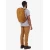 Thule Chasm 26 l Nahrbtnik Rumena