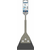 Bosch PRO SDS plus strugač za pod 130x290 mm 2608690610