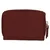 Charm London Washington 21277 Bordeaux red