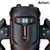 MASTURBATOR Action Zyon Advance Thrusting & Rotating