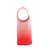 Compressport Performance Singlet