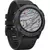 GARMIN pametni sat Fenix 6X Pro Solar/Titanium Carbon Gray DLC/Black