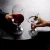 Kozarec za martini ECHO 166 ml, set 4 kosov, Zwiesel Glas