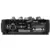 Wharfedale Pro Connect 1202FX/USB mikser