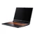 ACER Nitro V16 AI 16 inča Ryzen AI 5 340 16GB 512GB SSD GeForce RTX 4050 NOT26377