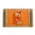 Mhome Pladenj Cocktail 30x18xh4,5cm/več barv/les, keramika, inox
