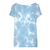 LASCANA Majica, modra