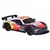 JOKOMISIADA Drift Car Super dirkalni avtomobil na daljinsko upravljanje RC0699