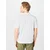 SEIDENSTICKER Majica  Regular , bela