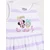 Sinsay - Komplet od 2 haljine Minnie Mouse - šareno
