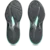 Sky Elite FF MT 4