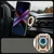 GS Ovitek za Realme 16 Pro Plus Armor, drsnik CamShield, zlat