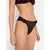 LSCN by LASCANA Bikini hlačke Nele  jajčevec
