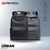 Ranac Fantech BG-987 sivi