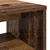 TV ormar Staro drvo 80 x 35 x 40 cm Konstruirano drvo