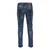 Only & Sons Kavbojke, modra