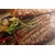 Slika steak na žaru - 40x30