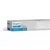 Braytron LED strela BRY-LEDLINE-11W-BELA-3000K