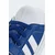 Adidas Patike za dečake Streettalk El I Royblu/Ftwwht/Gretwo, Plave