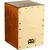 Cajon 50 Jam serija snare - JC50AB-B Meinl