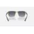 Ray-Ban RB3721CH 187/J0