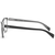 Ray-Ban Naočare RX 5362 2034