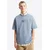 Majice Vans Blocked Box Loose SS Tee Glacial Slate L
