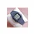 Casio W800H2A pisana