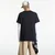Majice Thrasher Cruisin T-Shirt Black XL