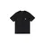 Carhartt WIP Pocket moška majica black