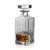 Salt&Pepper Set za viski Bond 3-pack