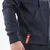 Alpha Industries 178325 07