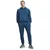 Under Armour RIVAL LW JOGGER, muške hlače, plava 6014638