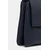Usnjena torbica Gianni Chiarini THREE