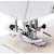 Janome 1522GN