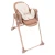 Chicco Hranilica Polly Armonia Terracota